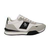TENIS ORIGINAL PENGUIN BARNES - GW