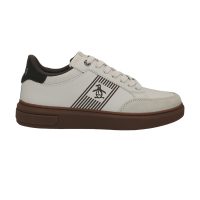 TENIS ORIGINAL PENGUIN SENTE - B