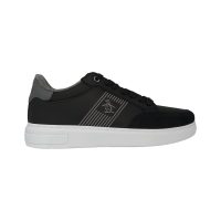 TENIS ORIGINAL PENGUIN SENTE - BL