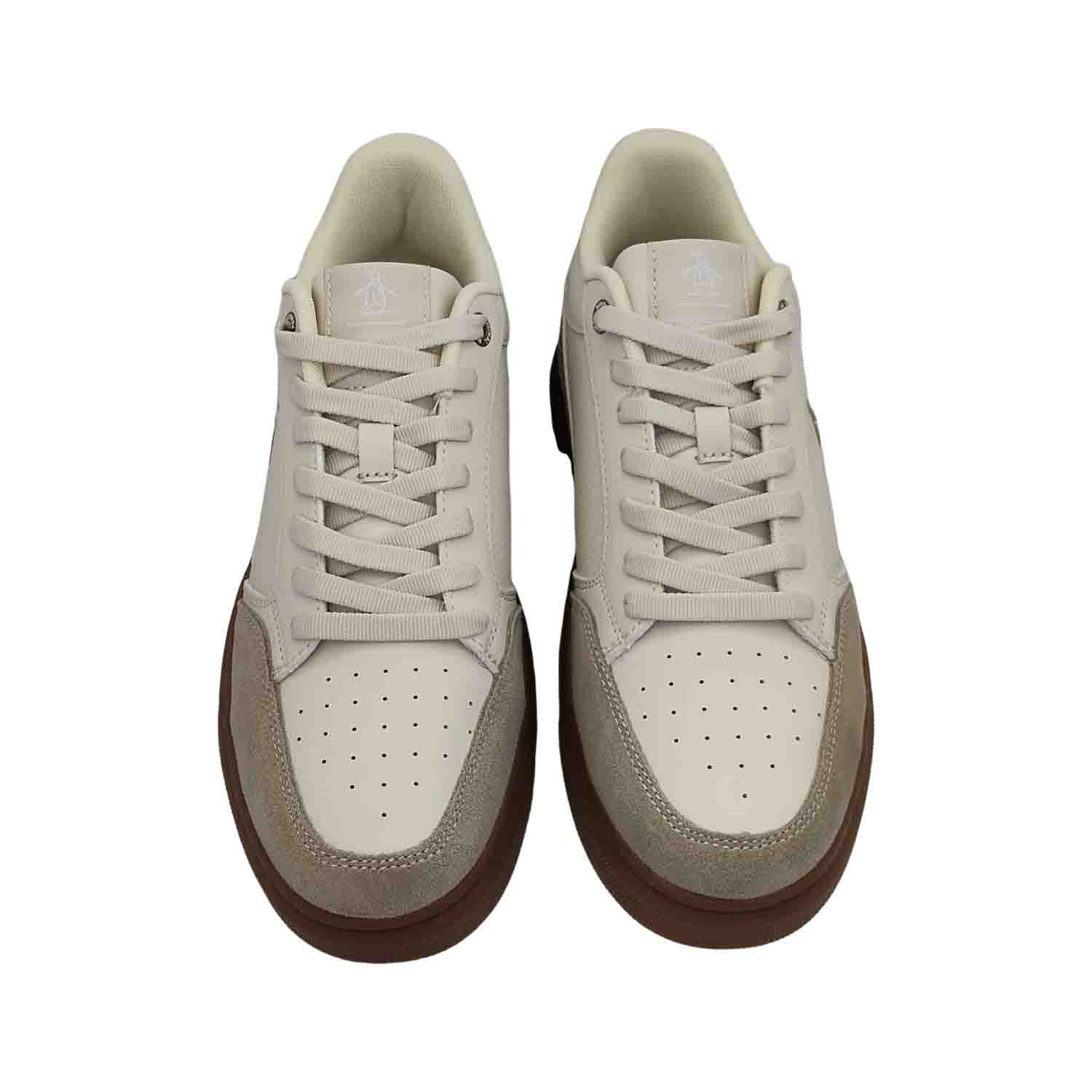 TENIS ORIGINAL PENGUIN PARK - Image 2