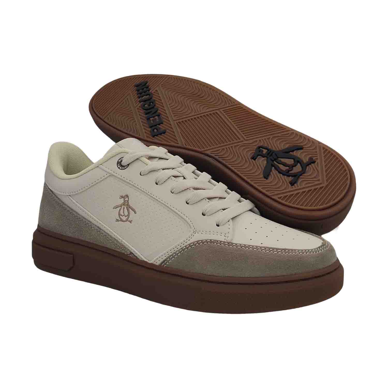 TENIS ORIGINAL PENGUIN PARK - Image 3