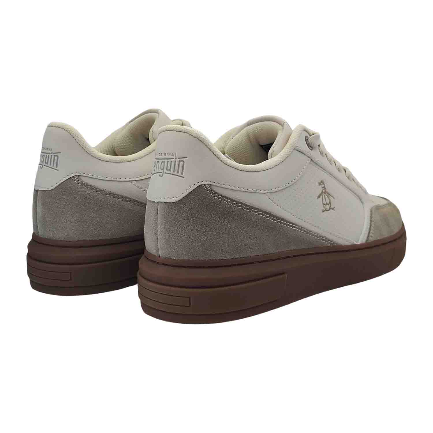 TENIS ORIGINAL PENGUIN PARK - Image 4