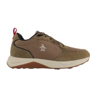 TENIS ORIGINAL PENGUIN FORT