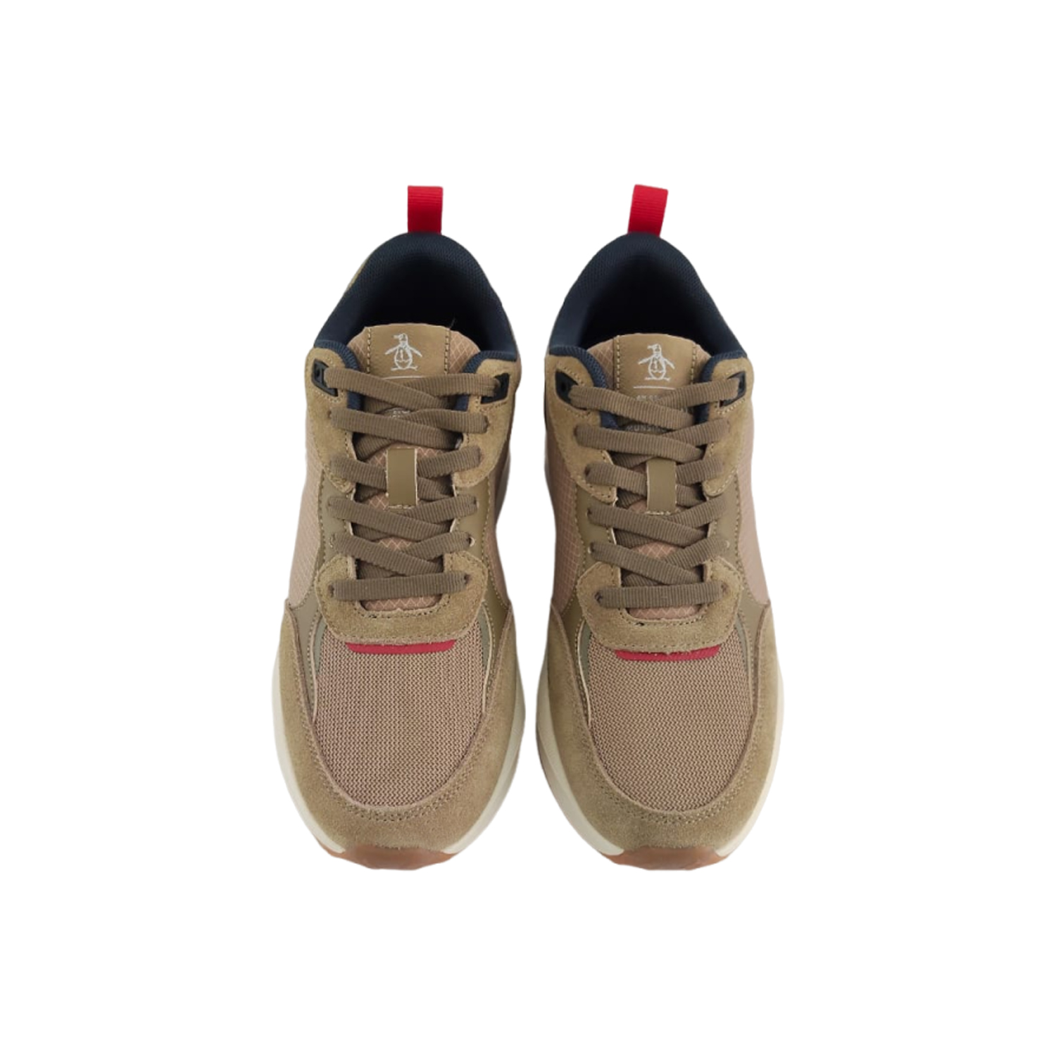 TENIS ORIGINAL PENGUIN FORT - Image 2