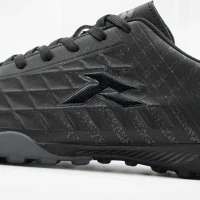 TORRETIN RABOT-JW1-TF-JW