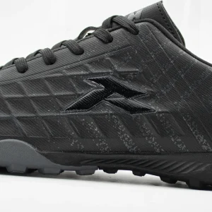 TORRETIN RABOT-JW1-TF-JW