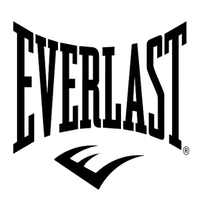 _Marcas_EVERLAST