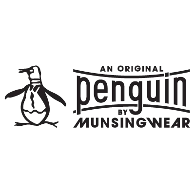 _Marcas_PENGUIN 02
