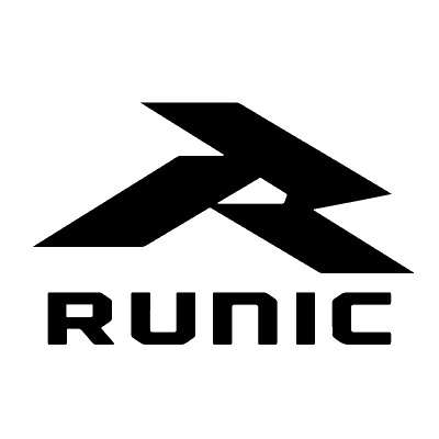 _Marcas_RUNIC