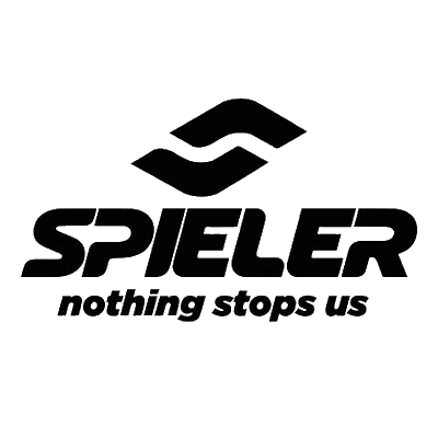 _Marcas_SPIELER