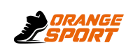 ORANGE SPORT co
