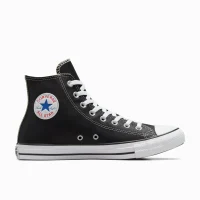 TENIS CONVERSE 132170CCHUCK TAYLOR ALL STAR
