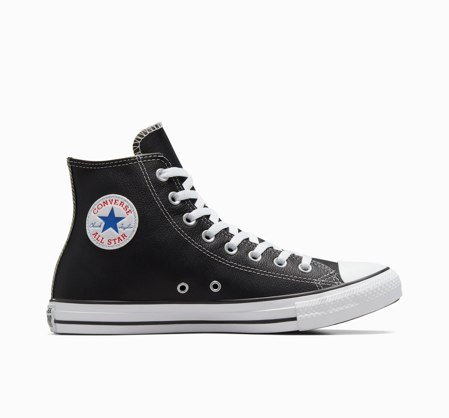 TENIS CONVERSE 132170CCHUCK TAYLOR ALL STAR