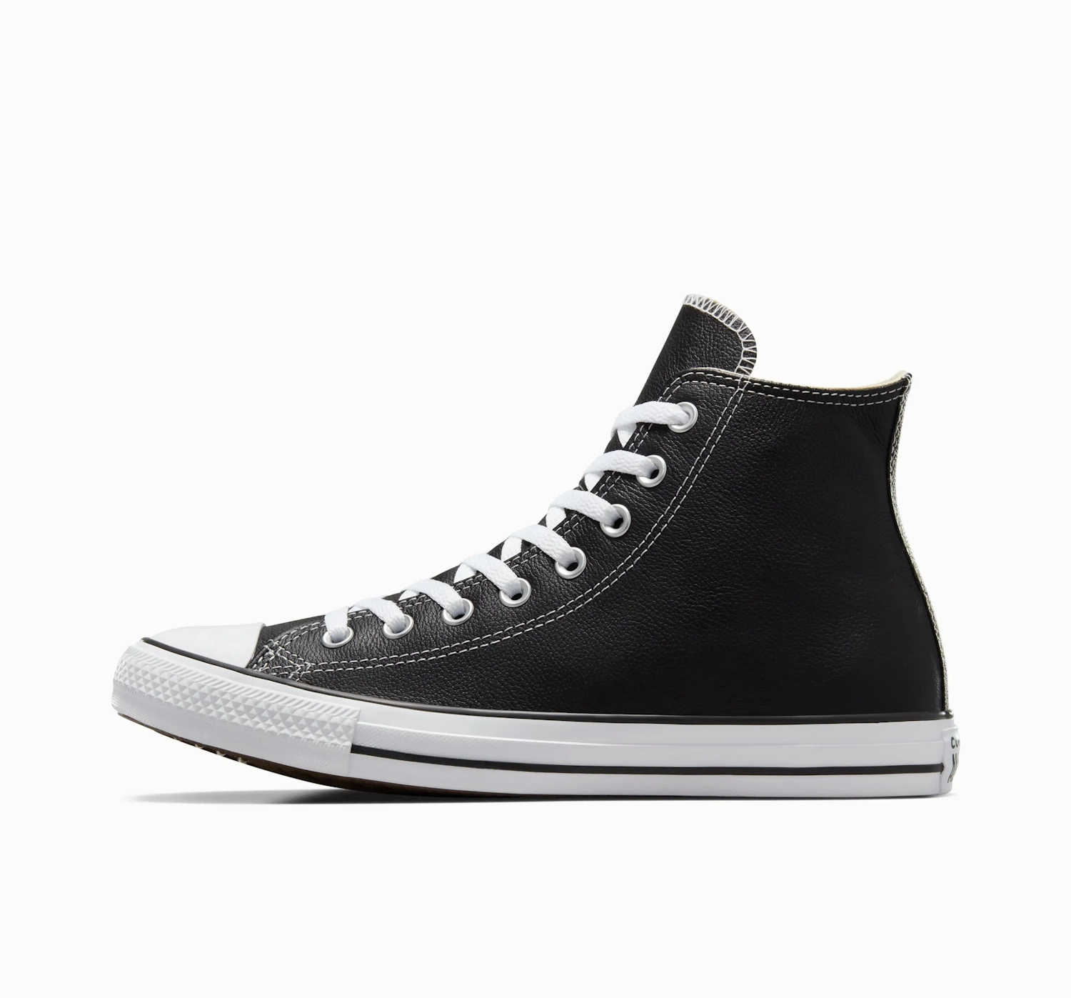 TENIS CONVERSE 132170CCHUCK TAYLOR ALL STAR - Image 2