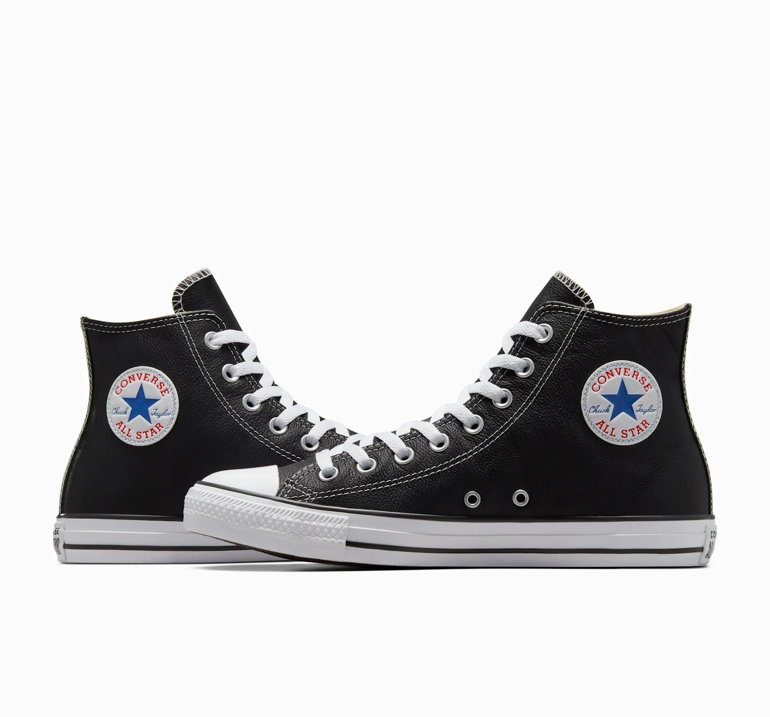 TENIS CONVERSE 132170CCHUCK TAYLOR ALL STAR - Image 3
