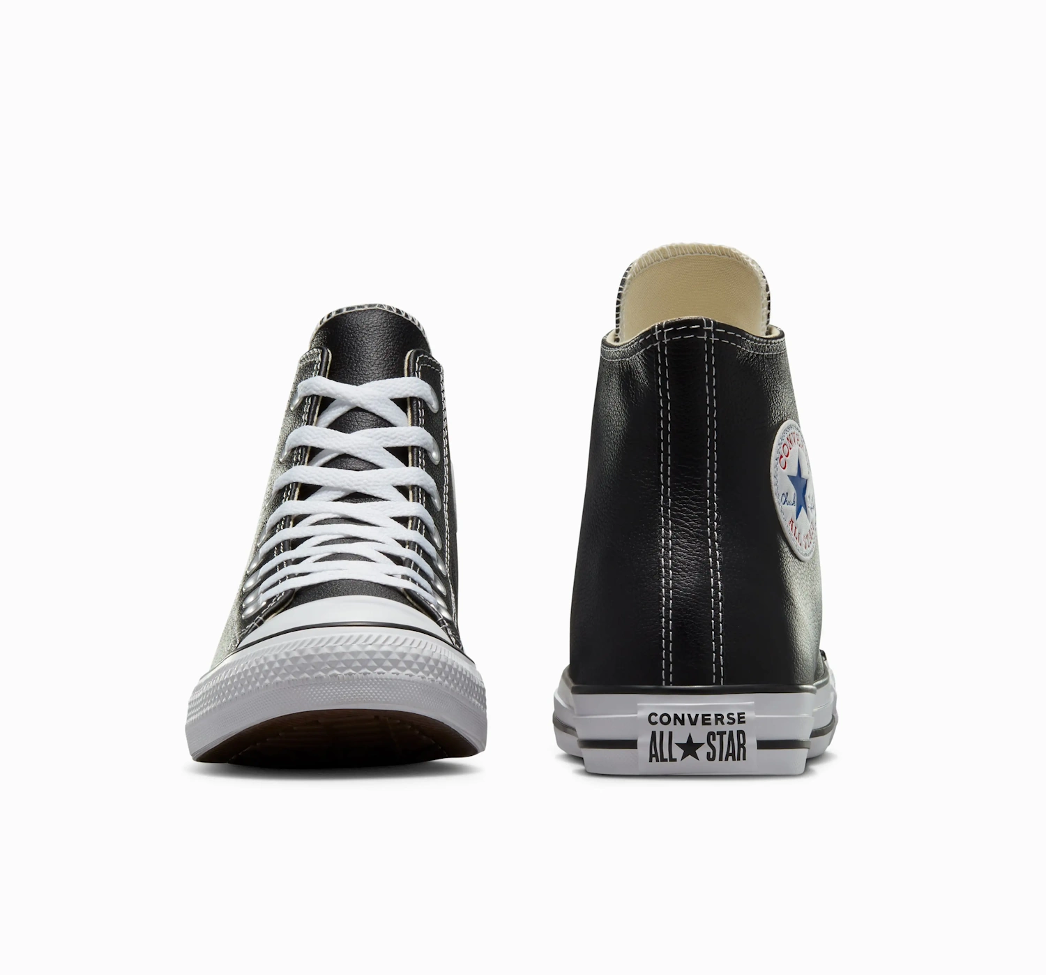 TENIS CONVERSE 132170CCHUCK TAYLOR ALL STAR - Image 4