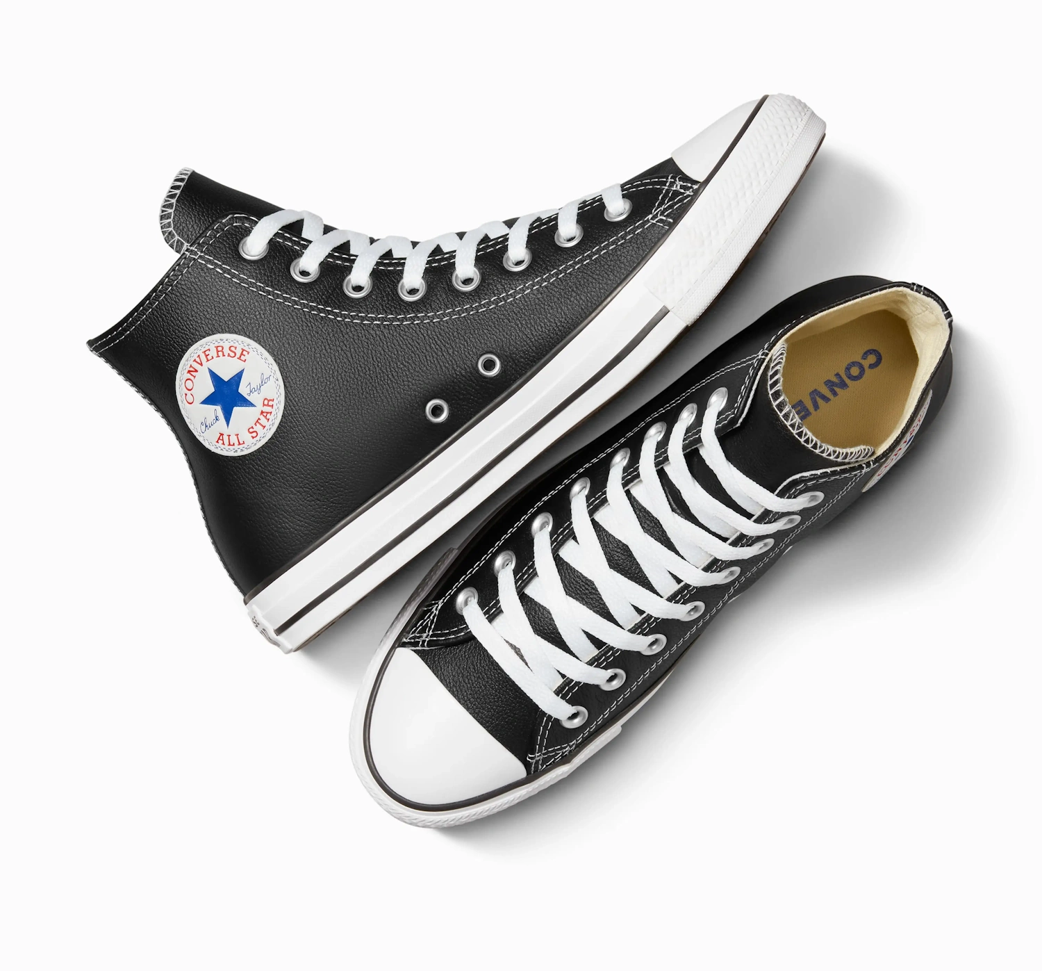 TENIS CONVERSE 132170CCHUCK TAYLOR ALL STAR - Image 6