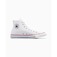 TENIS CONVERSE M7650CCHUCK TAYLOR ALL STAR