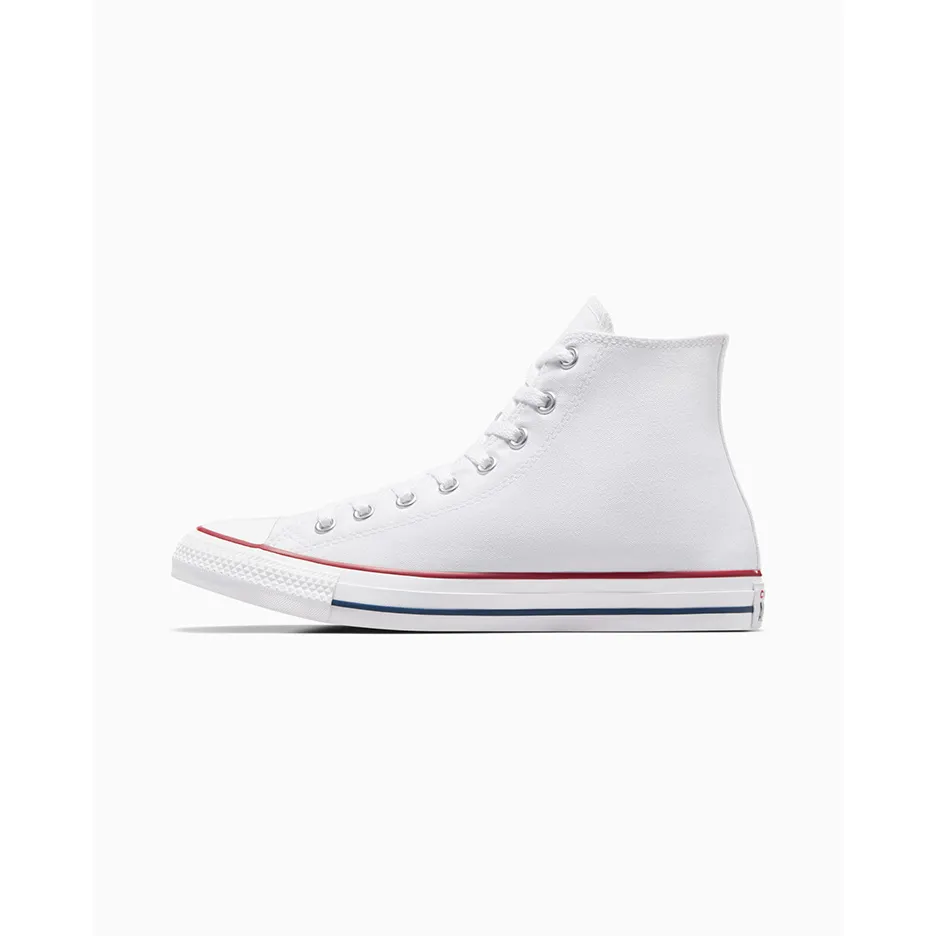 TENIS CONVERSE M7650CCHUCK TAYLOR ALL STAR - Image 2