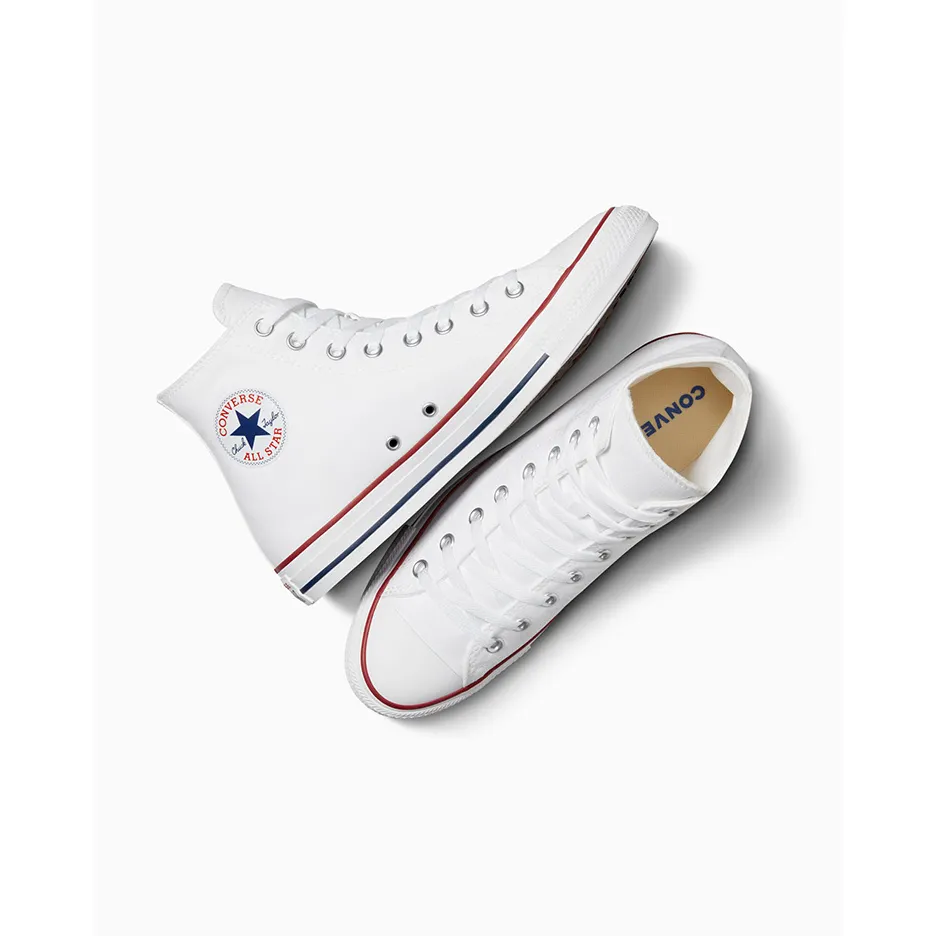 TENIS CONVERSE M7650CCHUCK TAYLOR ALL STAR - Image 3