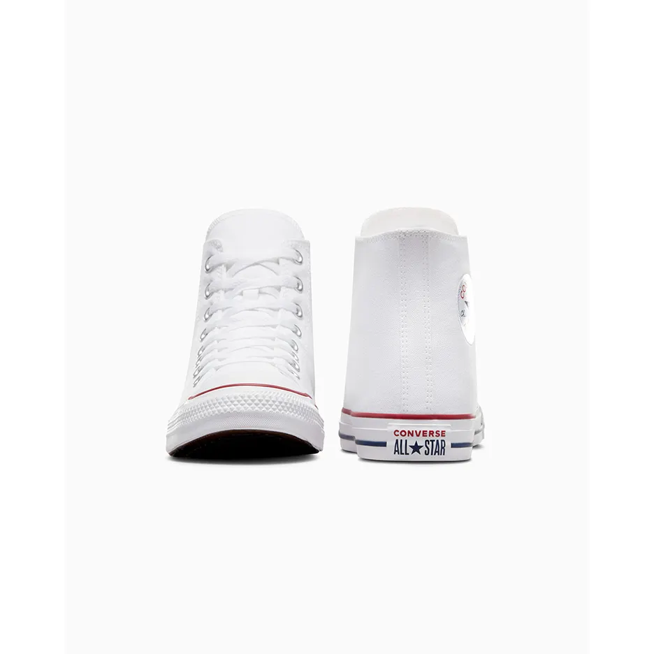 TENIS CONVERSE M7650CCHUCK TAYLOR ALL STAR - Image 4