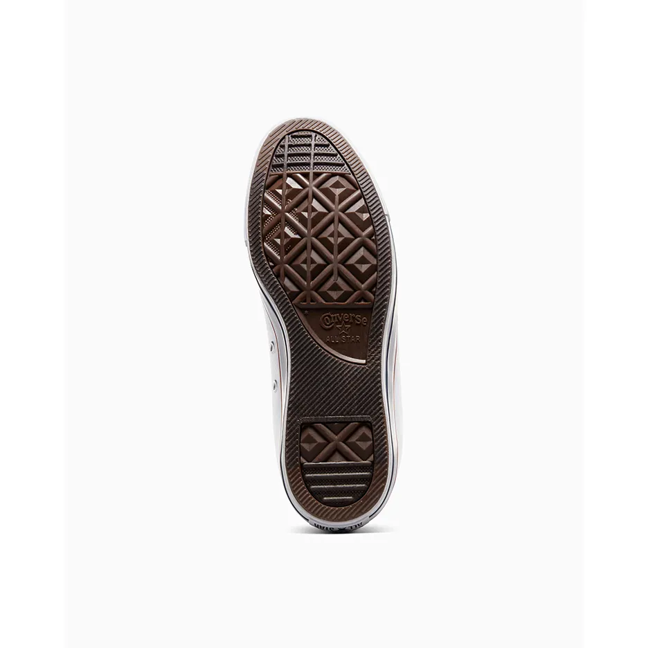 TENIS CONVERSE M7650CCHUCK TAYLOR ALL STAR - Image 5