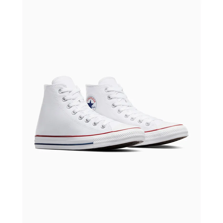 TENIS CONVERSE M7650CCHUCK TAYLOR ALL STAR - Image 6