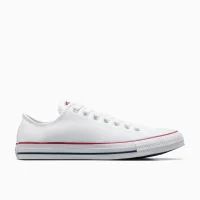 TENIS CONVERSE M7652CCHUCK TAYLOR ALL STAR