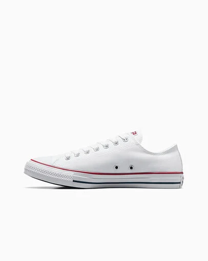 TENIS CONVERSE M7652CCHUCK TAYLOR ALL STAR - Image 2