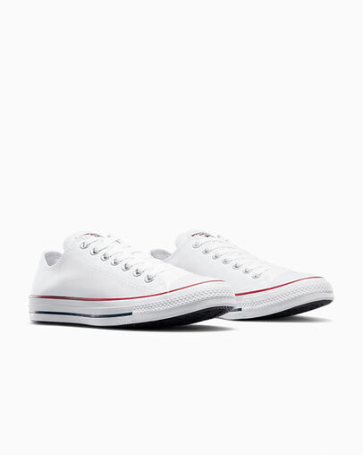 TENIS CONVERSE M7652CCHUCK TAYLOR ALL STAR - Image 3
