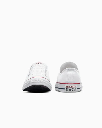 TENIS CONVERSE M7652CCHUCK TAYLOR ALL STAR - Image 4