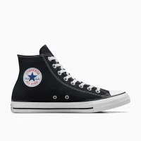 TENIS CONVERSE M9160CCHUCK TAYLOR ALL STAR