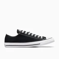 TENIS CONVERSE M9166CCHUCK TAYLOR ALL STAR