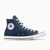 TENIS CONVERSE M9622CCHUCK TAYLOR ALL STAR