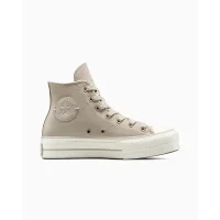 TENIS CONVERSE A12966CCHUCK TAYLOR ALL STAR LIFT