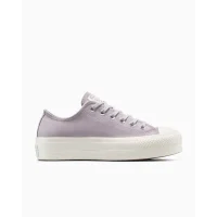 TENIS CONVERSE A15532CCHUCK TAYLOR ALL STAR LIFT