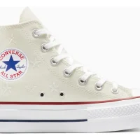 TENIS CONVERSE A15538CCHUCK TAYLOR ALL STAR LIFT
