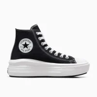 TENIS CONVERSE 568497CCHUCK TAYLOR ALL STAR MOVE