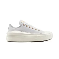 TENIS CONVERSE A15494CCHUCK TAYLOR ALL STAR MOVE
