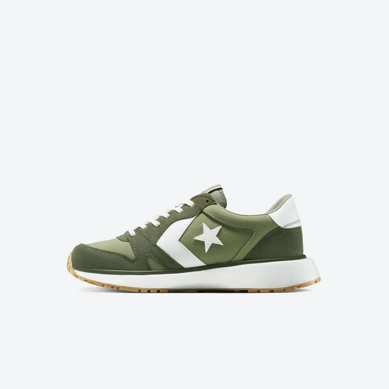 TENIS CONVERSE A13324CCONVERSE OMNI TRAINER - Image 2