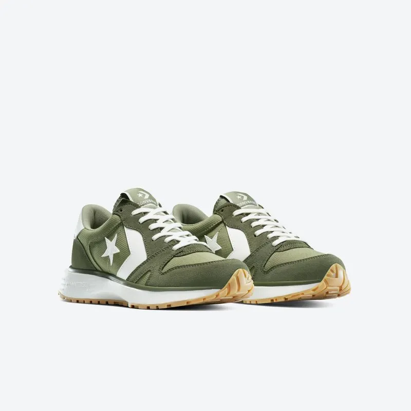 TENIS CONVERSE A13324CCONVERSE OMNI TRAINER - Image 3
