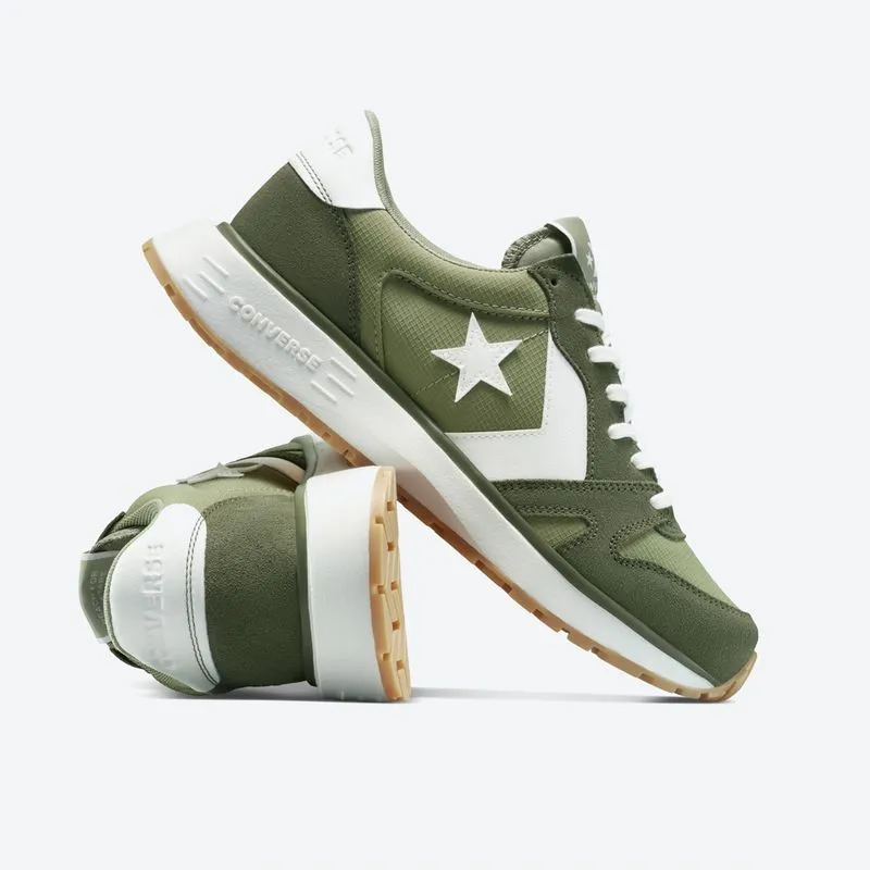 TENIS CONVERSE A13324CCONVERSE OMNI TRAINER - Image 4