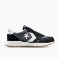 TENIS CONVERSE A13468CCONVERSE OMNI TRAINER