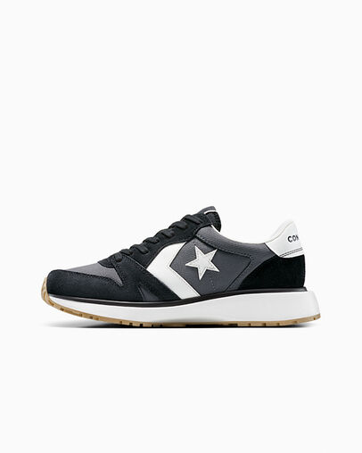 TENIS CONVERSE A13468CCONVERSE OMNI TRAINER - Image 2