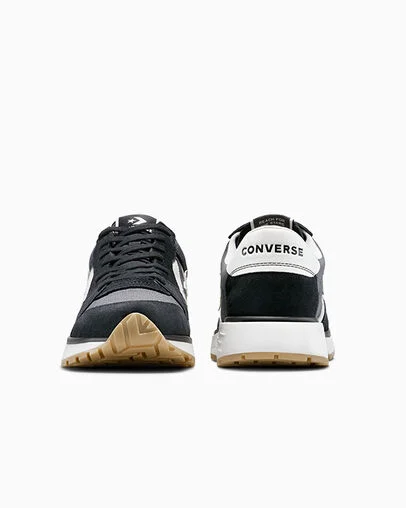 TENIS CONVERSE A13468CCONVERSE OMNI TRAINER - Image 3