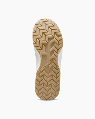 TENIS CONVERSE A13468CCONVERSE OMNI TRAINER - Image 4