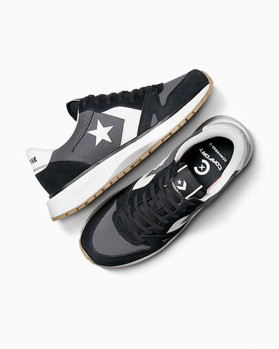 TENIS CONVERSE A13468CCONVERSE OMNI TRAINER - Image 5