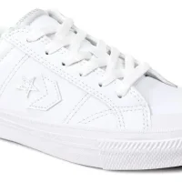 TENIS CONVERSE A11716CCONVERSE SPORT CASUAL