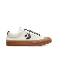 TENIS CONVERSE A13787CCONVERSE SPORT CASUAL