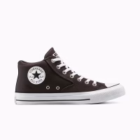 TENIS CONVERSE A13215CCTAS MALDEN STREET